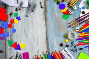 school, learning, back-to-school package, education, brushes, paint, pencils, logical inventory, brush, color, creative, school starts, school supplies, watercolor, crayon, ruler, school, school, school, school, school, school supplies, school supplies, school supplies, school supplies