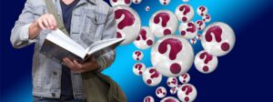 a book, read, college student, students, question, question mark, problems, solutions, school, to learn, university, college, information, literature, study, knowledge, training, young, college student, question, question, question, question, question, question mark, question mark, college, college, college